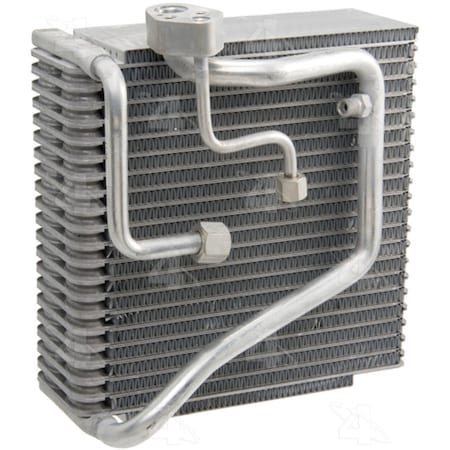 Four Seasons Mitsubishi Galant 98-94 Evaporator Core, 54643 54643